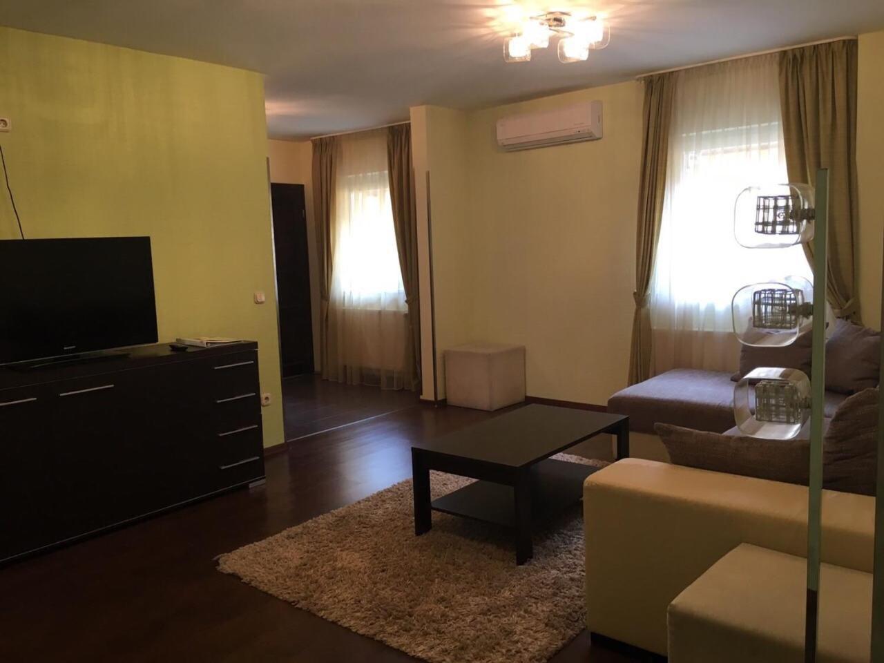 Villa Prestige Hévíz Dış mekan fotoğraf