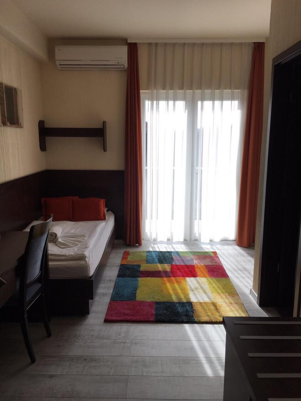 Villa Prestige Hévíz Dış mekan fotoğraf