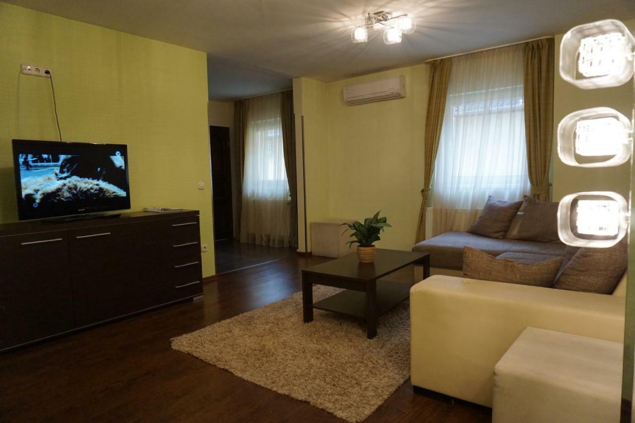 Villa Prestige Hévíz Dış mekan fotoğraf